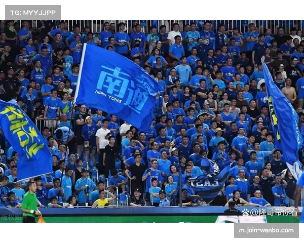 浦和红钻需反思球队表现 球迷抵制助威现象引发关注 浦和红钻需反思球队表现 球迷抵制助威现象引发关注