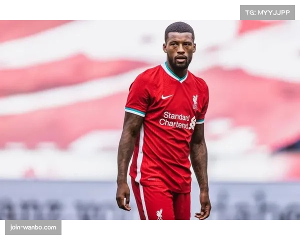 加纳联乐高城球员名单公布 包含三十名注册球员