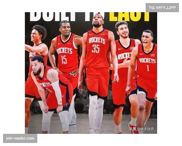 猛龙6人场均得分上双 阵容深度成就黑马蜕变