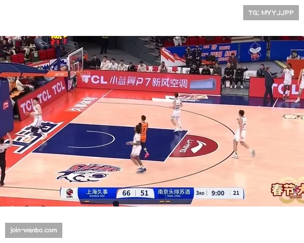 现代低位背打多始于移动切入而非传统吊传