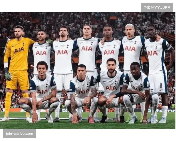 热刺边路攻防提升 波罗回归将增强球队翼卫位置活力