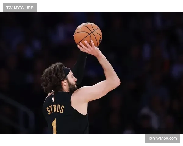 骑士胜爵士锁定季后赛席位：哈登莫布里内外双核导演战术逆转